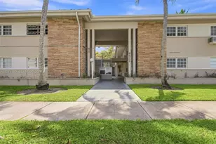 6511 Santona St, Coral Gables, FL 33146 - Photo 1
