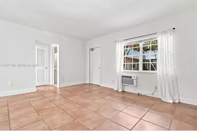 6511 Santona St #C6, Coral Gables, FL 33146 - Photo 4