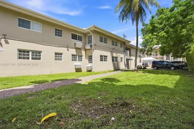 6511 Santona St #C6, Coral Gables, FL 33146 - Photo 20