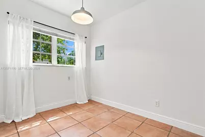 6511 Santona St #C6, Coral Gables, FL 33146 - Photo 8