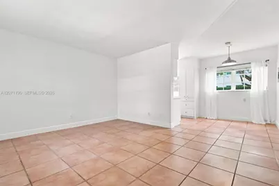 6511 Santona St #C6, Coral Gables, FL 33146 - Photo 6