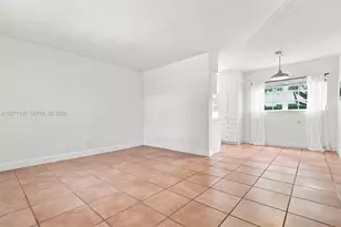 6511 Santona St, Coral Gables, FL 33146 - Photo 6