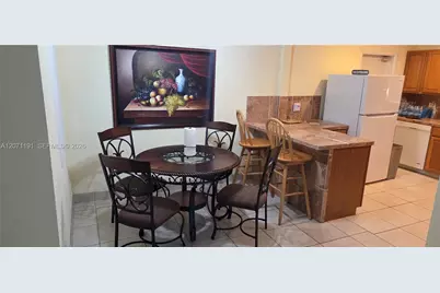2359 N Wallen Dr, Palm Beach Gardens, FL 33410 - Photo 4