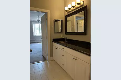 6928 SW 39th St #A303, Davie, FL 33314 - Photo 6
