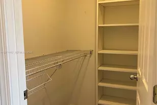 6928 SW 39th St, Davie, FL 33314 - Photo 12