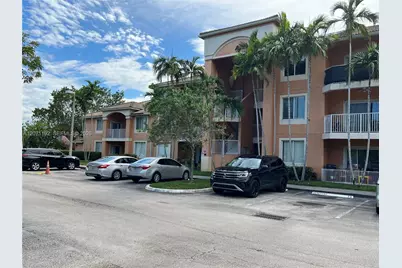 6928 SW 39th St #A303, Davie, FL 33314 - Photo 2