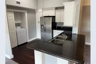 6928 SW 39th St #A303, Davie, FL 33314 - Photo 20