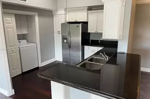 6928 SW 39th St, Davie, FL 33314 - Photo 20
