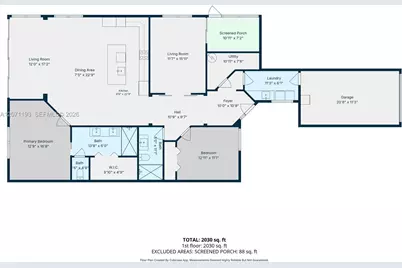 5130 Cobble Creek Ct, Naples, FL 34110 - Photo 46