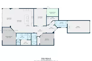 5130 Cobble Creek Ct, Naples, FL 34110 - Photo 46