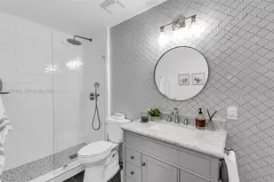 5130 Cobble Creek Ct, Naples, FL 34110 - Photo 14