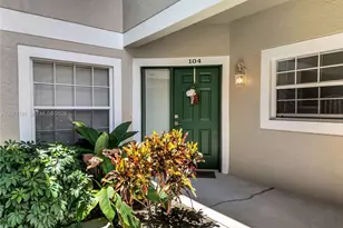 5130 Cobble Creek Ct, Naples, FL 34110 - Photo 30