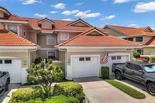 5130 Cobble Creek Ct, Naples, FL 34110 - Photo 28