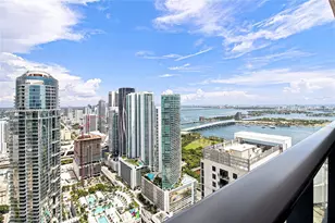 159 NE 6th St, Miami, FL 33132 - Photo 34