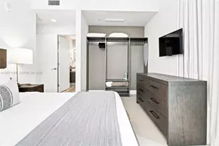 159 NE 6th St, Miami, FL 33132 - Photo 26