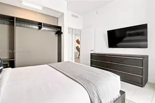 159 NE 6th St, Miami, FL 33132 - Photo 30