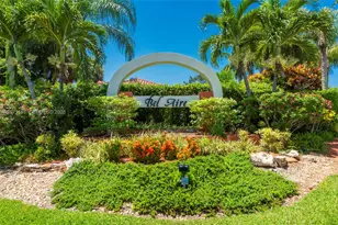 1051 W Bel Aire Dr W, Pembroke Pines, FL 33027 - Photo 28