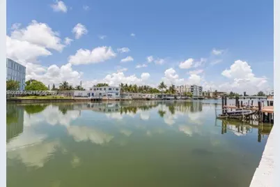 8210 Byron Ave #21, Miami Beach, FL 33141 - Photo 2