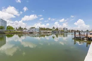 8210 Byron Ave, Miami Beach, FL 33141 - Photo 2