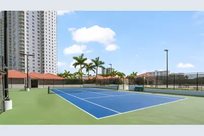 3245 NE 184th St #13213, Aventura, FL 33160 - Photo 64