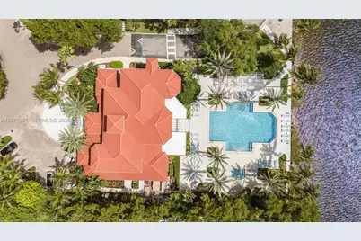 3245 NE 184th St #13213, Aventura, FL 33160 - Photo 12