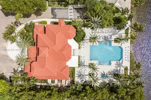 3245 NE 184th St, Aventura, FL 33160 - Photo 12