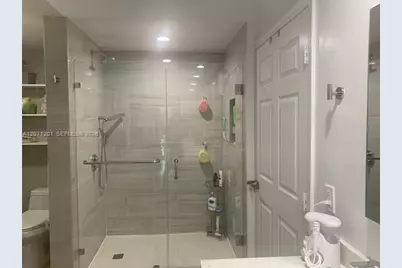 3245 NE 184th St #13213, Aventura, FL 33160 - Photo 46