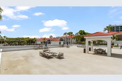 3245 NE 184th St #13213, Aventura, FL 33160 - Photo 52