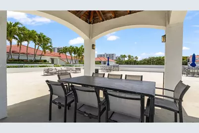 3245 NE 184th St #13213, Aventura, FL 33160 - Photo 54