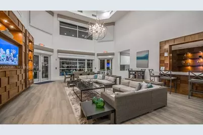 3245 NE 184th St #13213, Aventura, FL 33160 - Photo 10