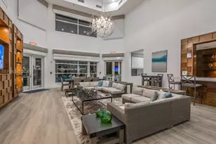 3245 NE 184th St, Aventura, FL 33160 - Photo 10