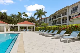 3245 NE 184th St, Aventura, FL 33160 - Photo 58