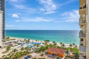 2080 S Ocean Dr, Hallandale Beach, FL 33009 - Photo 30