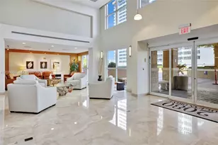 2080 S Ocean Dr, Hallandale Beach, FL 33009 - Photo 36