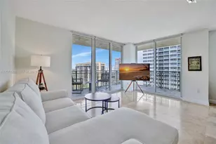 2080 S Ocean Dr, Hallandale Beach, FL 33009 - Photo 10