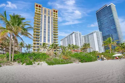 2080 S Ocean Dr #1102, Hallandale Beach, FL 33009 - Photo 44