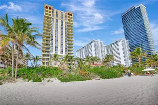 2080 S Ocean Dr, Hallandale Beach, FL 33009 - Photo 44