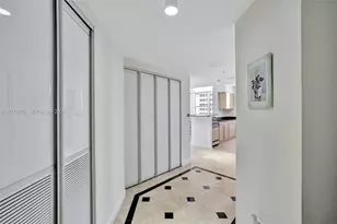 2080 S Ocean Dr, Hallandale Beach, FL 33009 - Photo 2