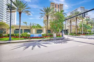 2080 S Ocean Dr, Hallandale Beach, FL 33009 - Photo 50