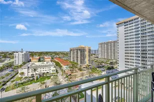2080 S Ocean Dr, Hallandale Beach, FL 33009 - Photo 22