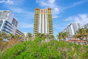 2080 S Ocean Dr, Hallandale Beach, FL 33009 - Photo 46