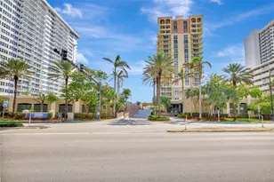 2080 S Ocean Dr, Hallandale Beach, FL 33009 - Photo 52