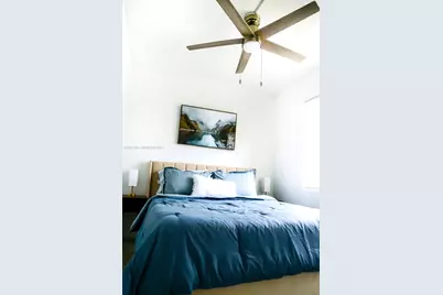 608 5th St #10, West Palm Beach, FL 33401 - Photo 8