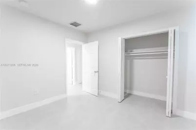 10825 SW 221st St, Miami, FL 33170 - Photo 4