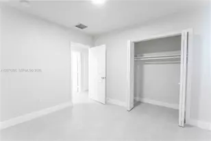 10825 SW 221st St, Miami, FL 33170 - Photo 4