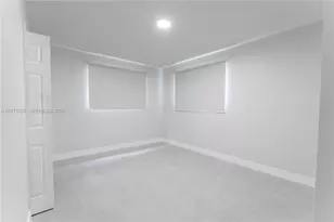 10825 SW 221st St, Miami, FL 33170 - Photo 6