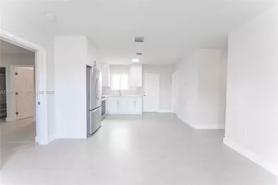 10825 SW 221st St, Miami, FL 33170 - Photo 1