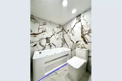 671 NE 195th St #205E, Miami, FL 33179 - Photo 24