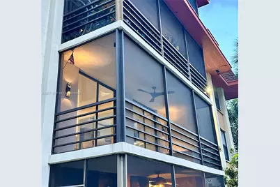 671 NE 195th St #205E, Miami, FL 33179 - Photo 30