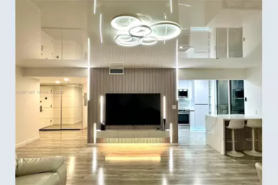 671 NE 195th St #205E, Miami, FL 33179 - Photo 2